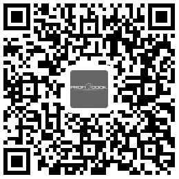 ProfitCook APP-Android version
